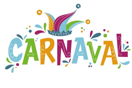 Carnaval