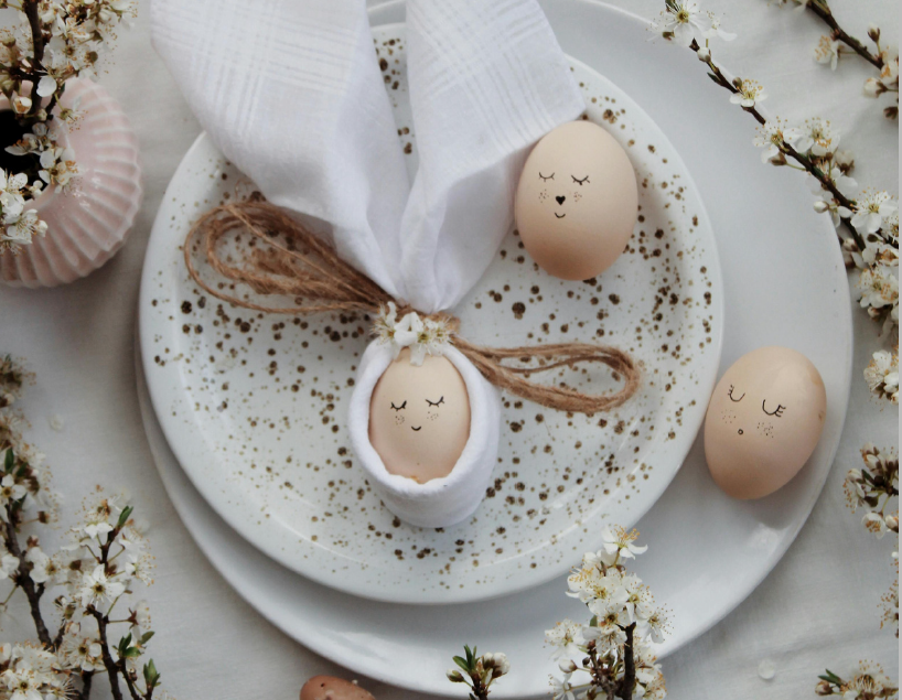 Zonder Zulle ip toer Gits