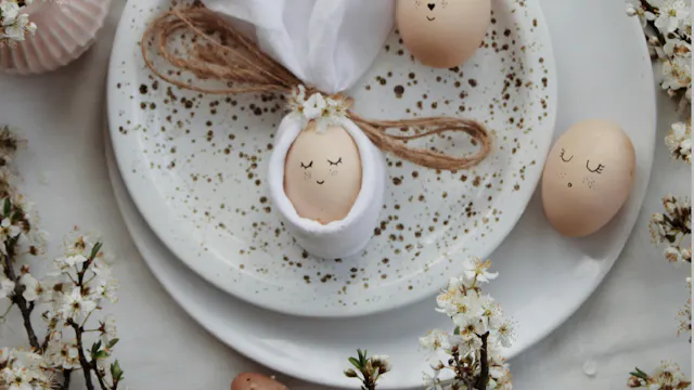 Zonder Zulle ip toer Gits