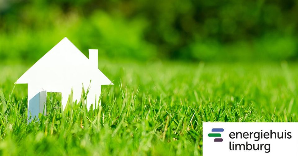 energiebesparende technieken