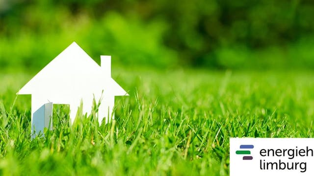 energiebesparende technieken
