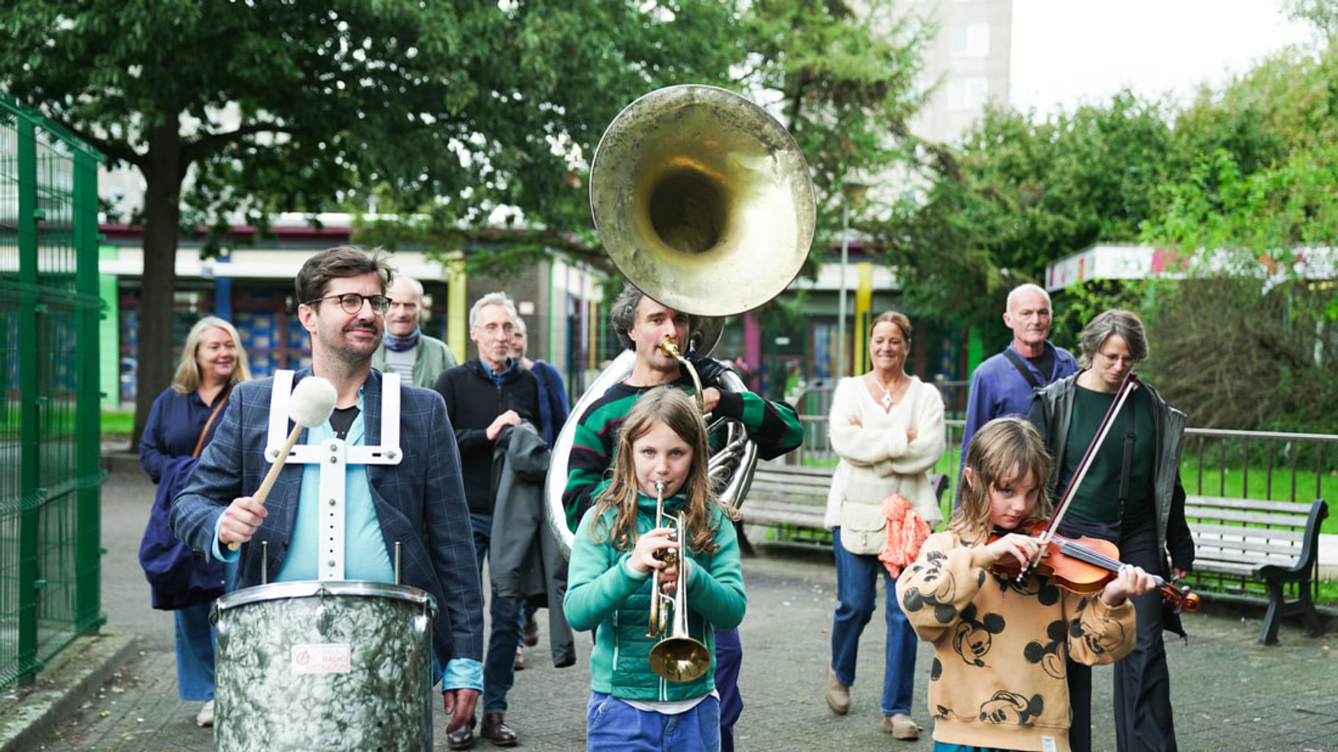 Dit lijkt een beetje op een cactus - Zwerm & Bad van Marie