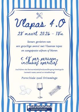 2026.03.28 Vlapas 4.0.jpg