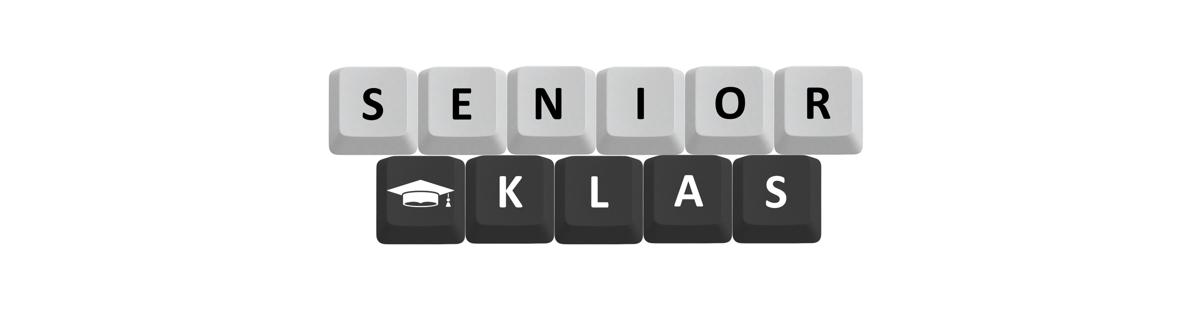 Logo Seniorklas