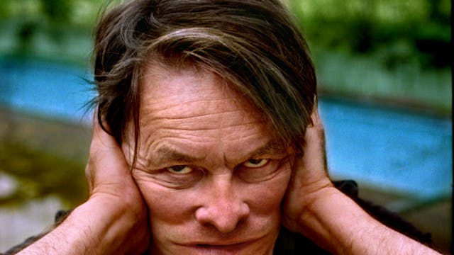 The Best of The Best - Piet De Praitere