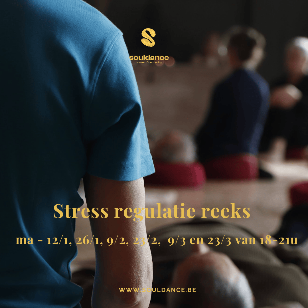 stress regulatie  (1).png