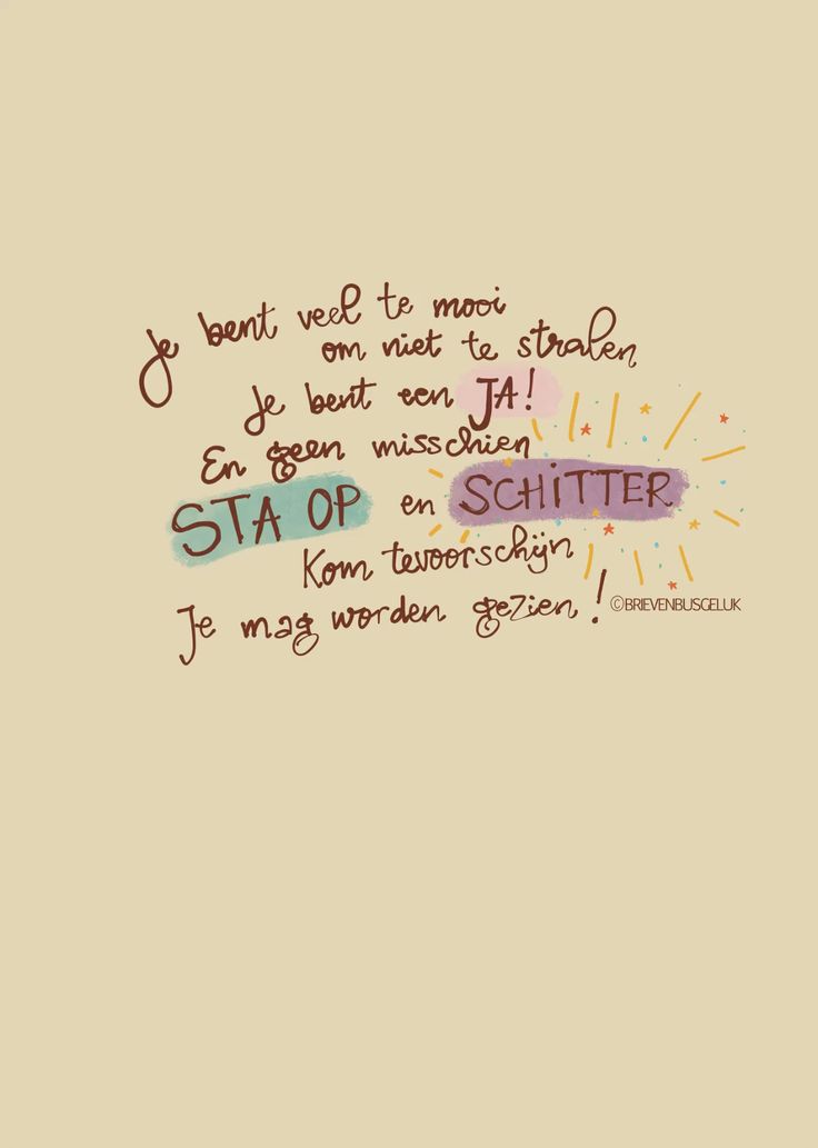 Cursus "krik je assertiviteitsskills-op" i.s.m. herstelacademie