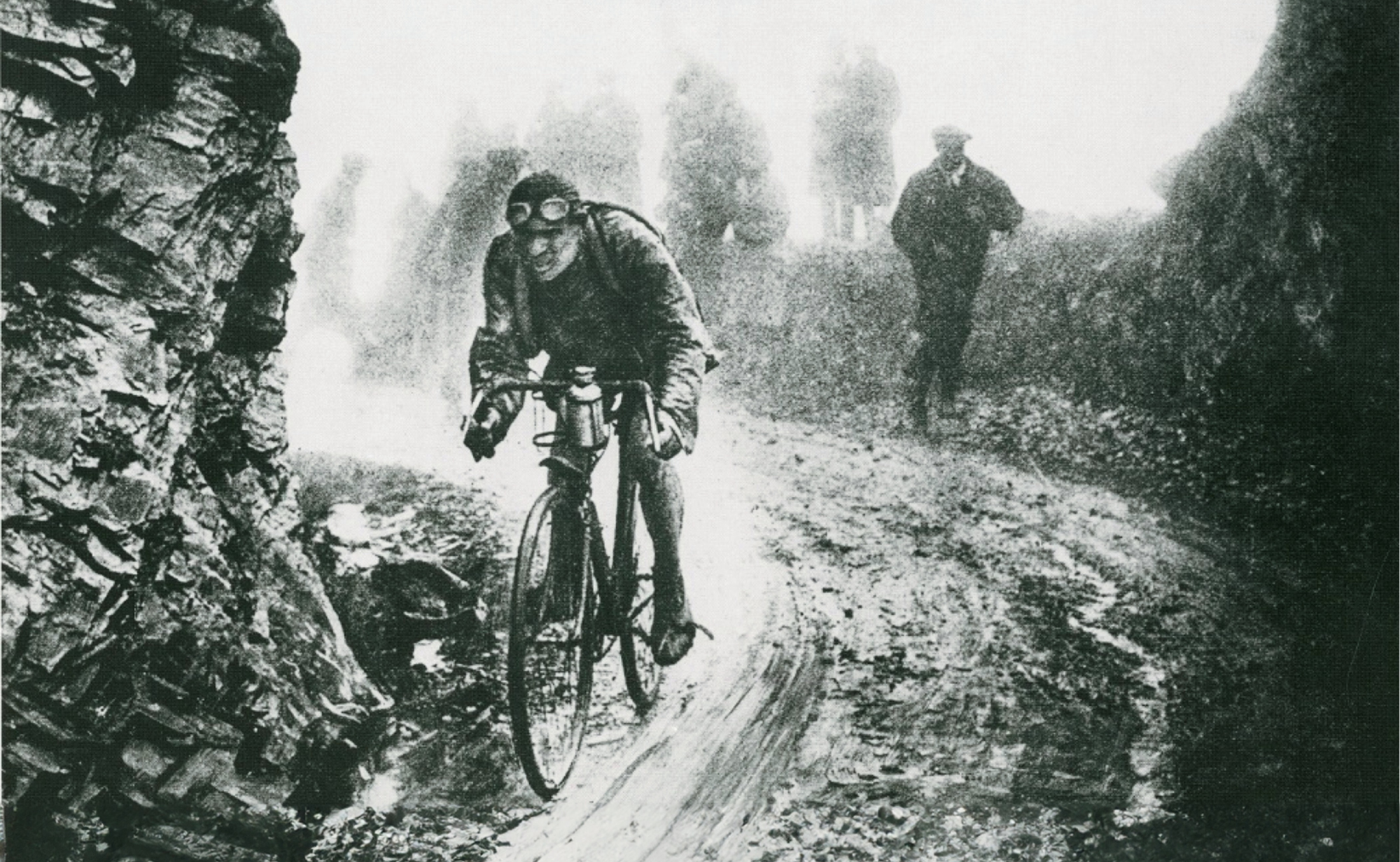 Lucien Buysse_www (2).png