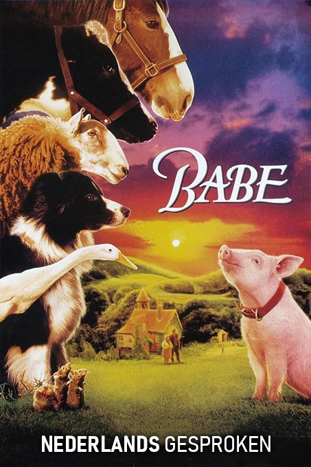 Babe