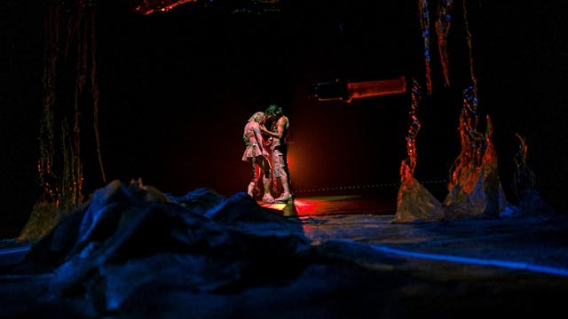 COM foto FLESH CAN’T CAN’ T NOT’T ‘TIS FLESH H... MARIO BARRANTES ESPINOZA © Mar