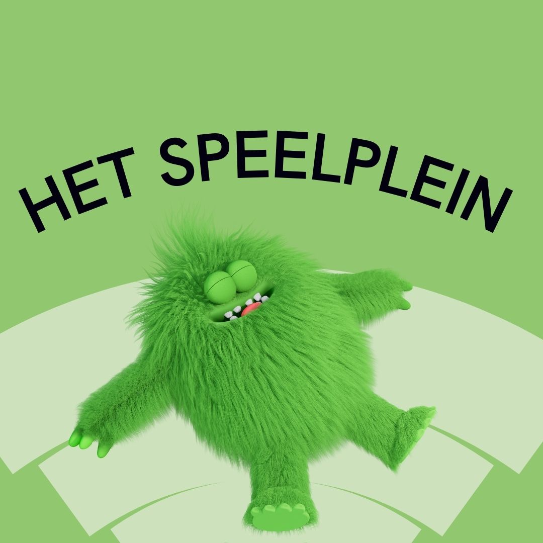 GEMEENTEBESTUUR KNOKKE-HEIST