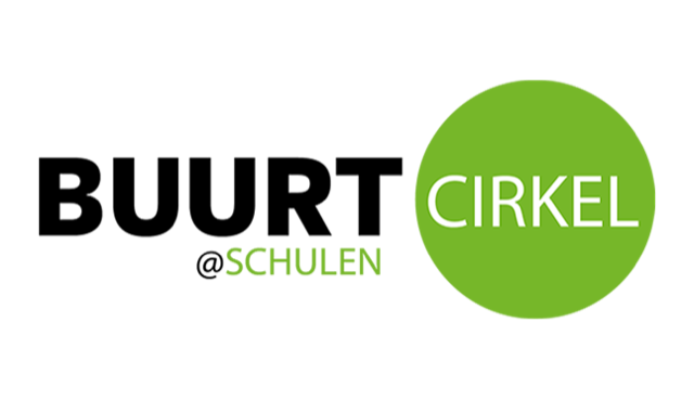 buurtcirkel@schulen