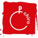 Chirologo - Algemeen