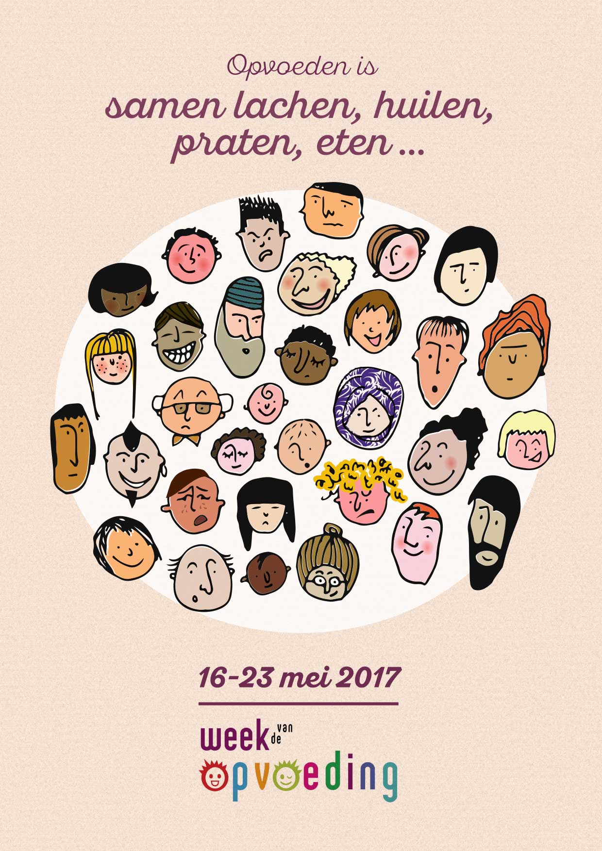 gezinsactiviteit geitepark