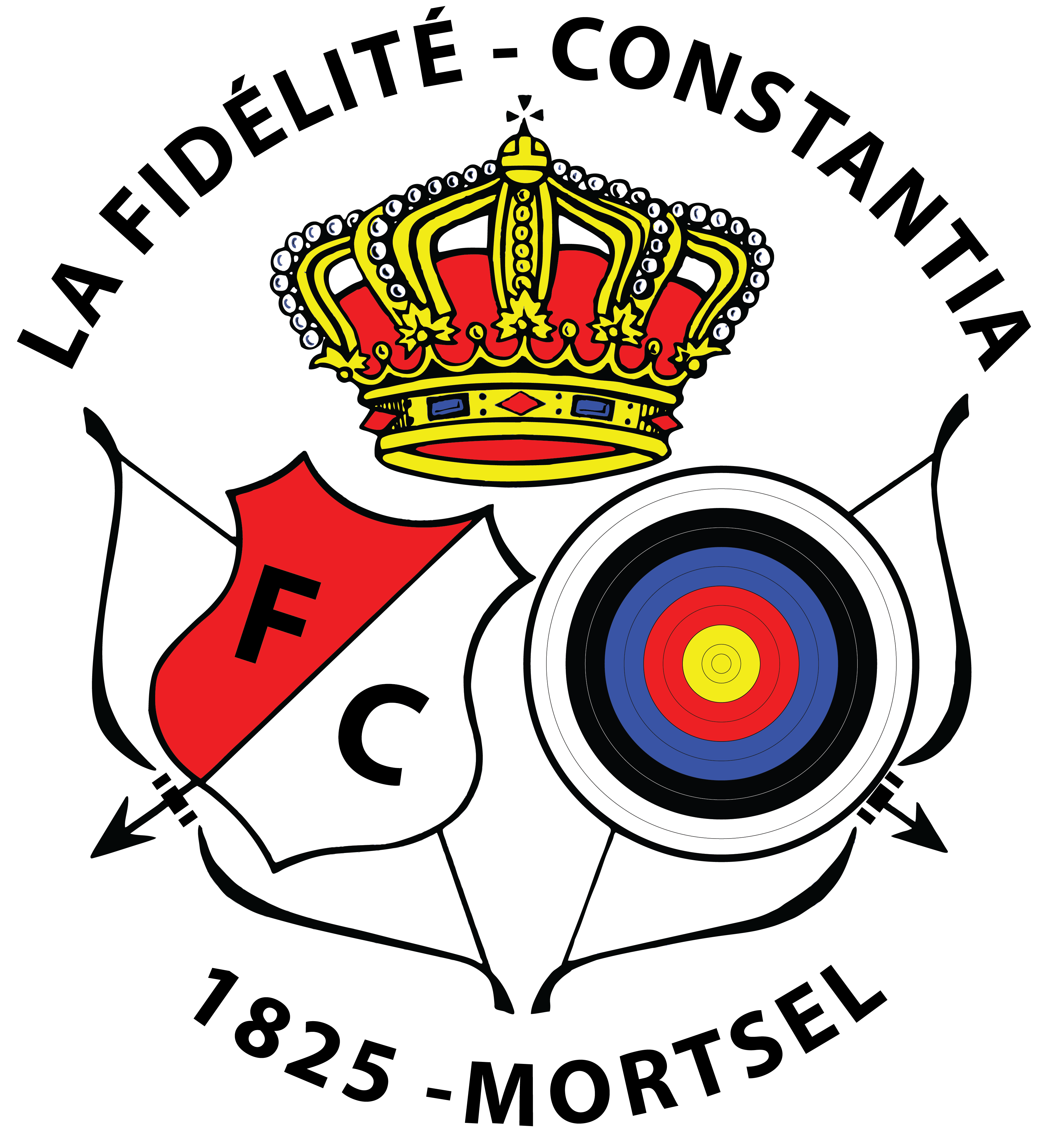 La Fidélité - Constantia Mortsel FCM vzw