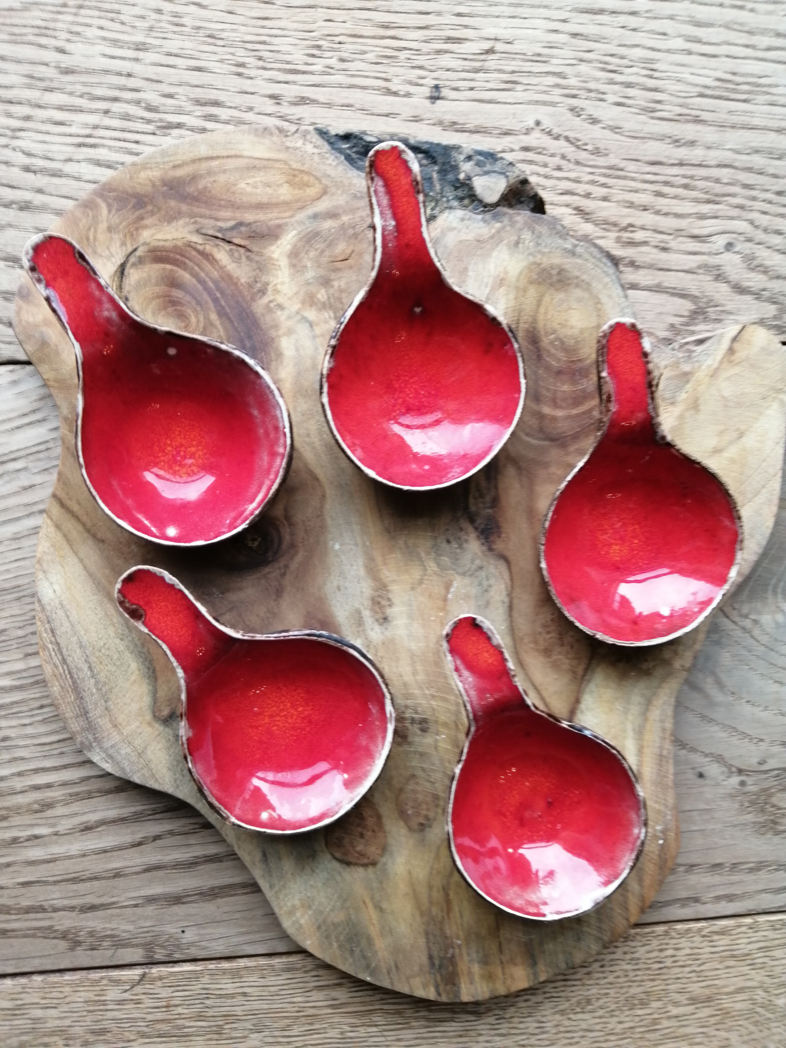 Cursus Keramiek voor beginners en gevorderden