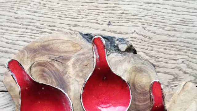 Cursus Keramiek voor beginners en gevorderden