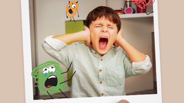 Workshop Co-regulatie