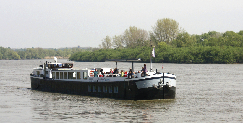 Image for gzbd activity