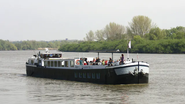 Image for gzbd activity