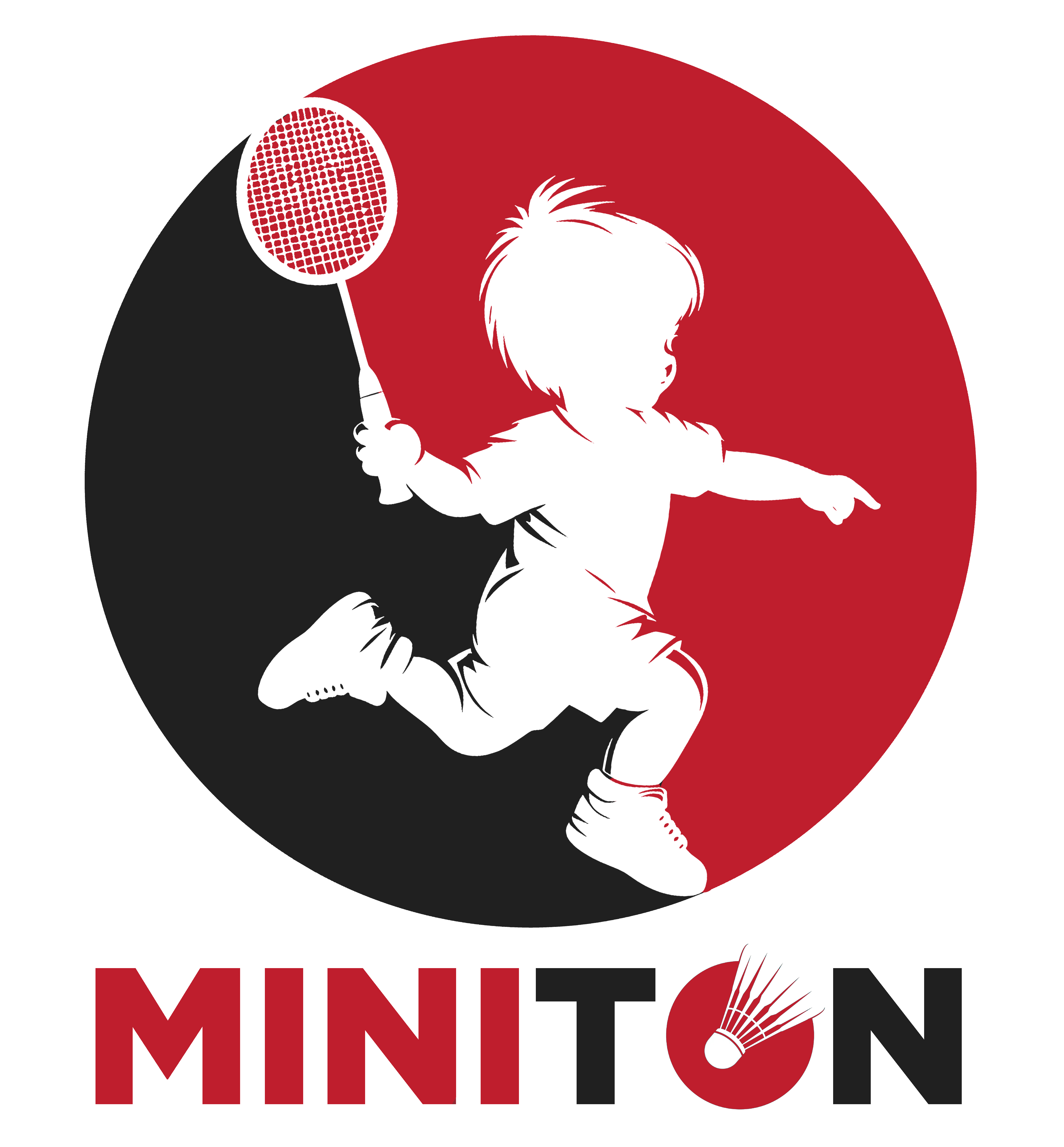 Miniton