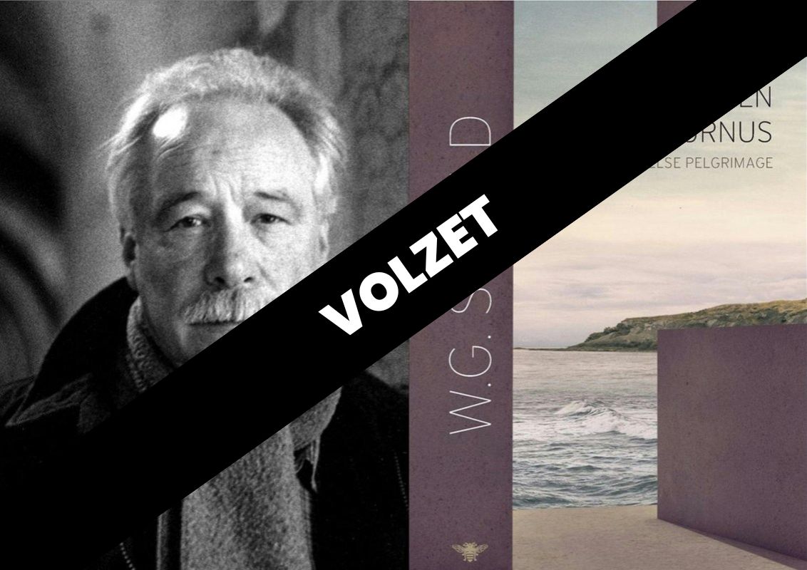 De ringen van Saturnus