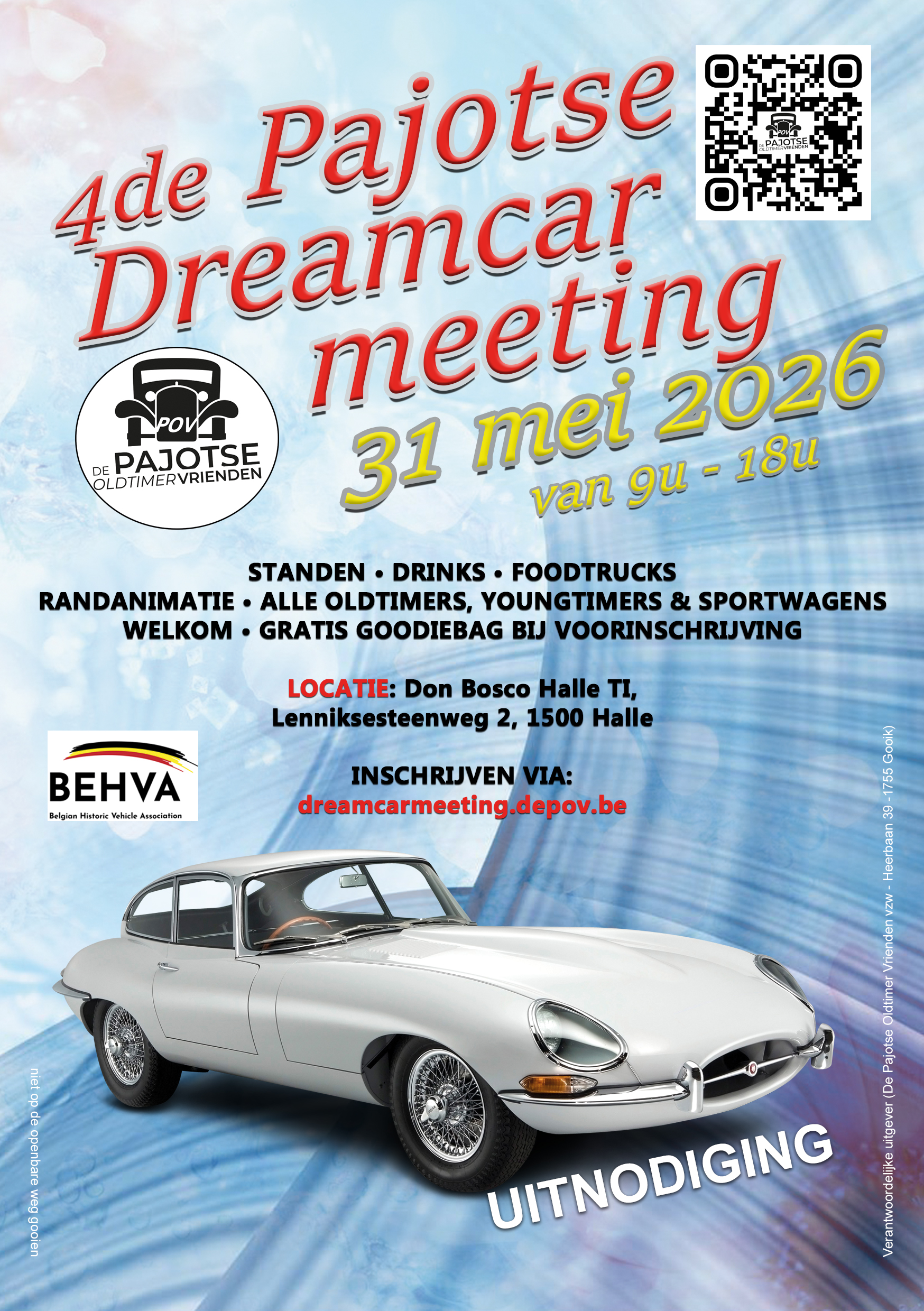 https://dreamcarmeeting.depov.be/