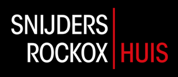 Snijders&Rockox Huis