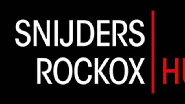 Snijders&Rockox Huis