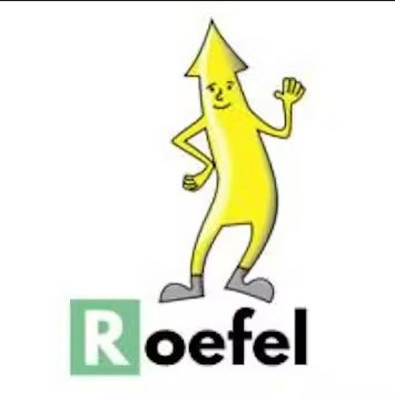 roefel