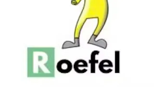roefel