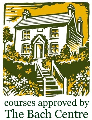 approved courses Bach Centre