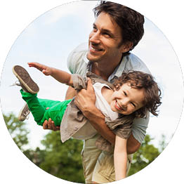 Image for gzbd activity