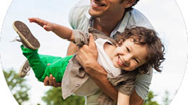 Image for gzbd activity