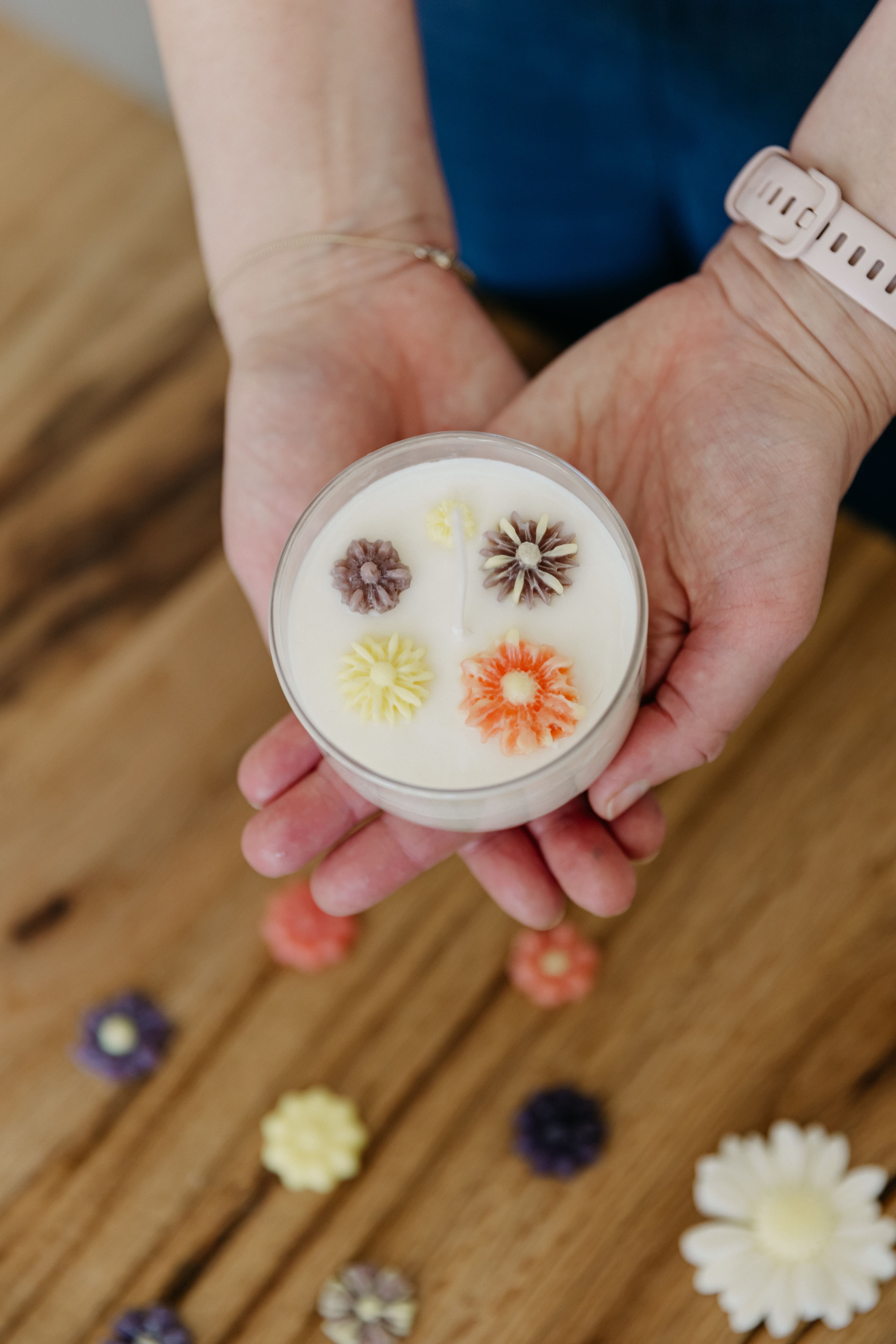 Kaars_bloem_min (10)