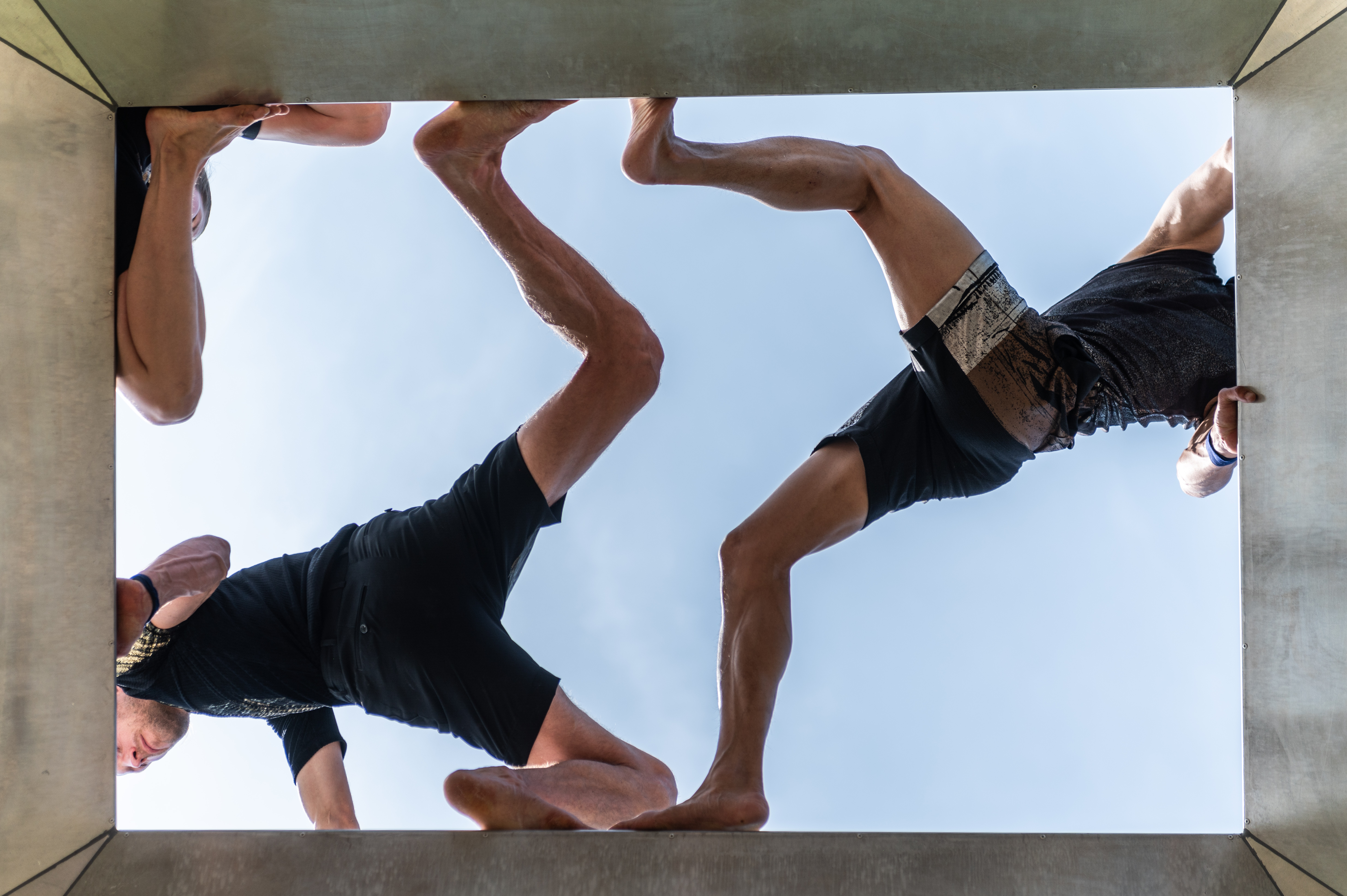 Frames - Not Standing_Alexander Vantournhout © Bart Grietens-54.jpg