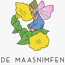 De Maasnimfen