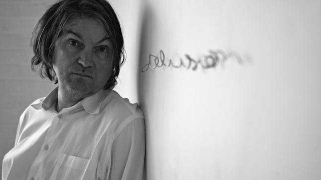 2026-01-18 - expo Fred Eerdekens - foto Meinder Milissen.jpg