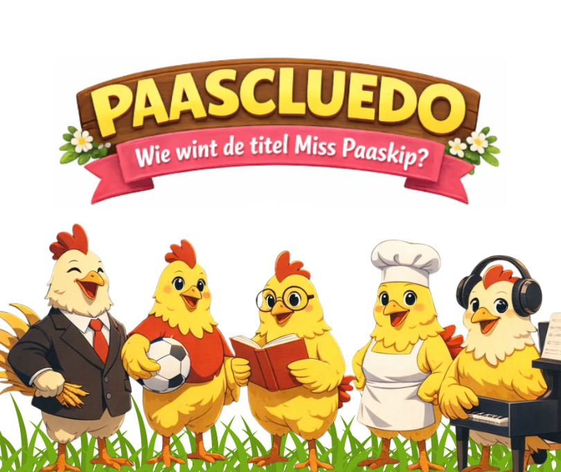 Image for gzbd activity