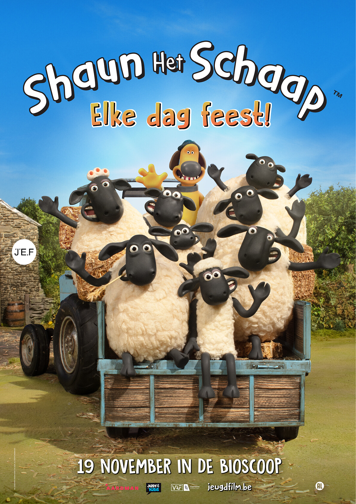 shaun_het_schaap_poster_lr.jpg