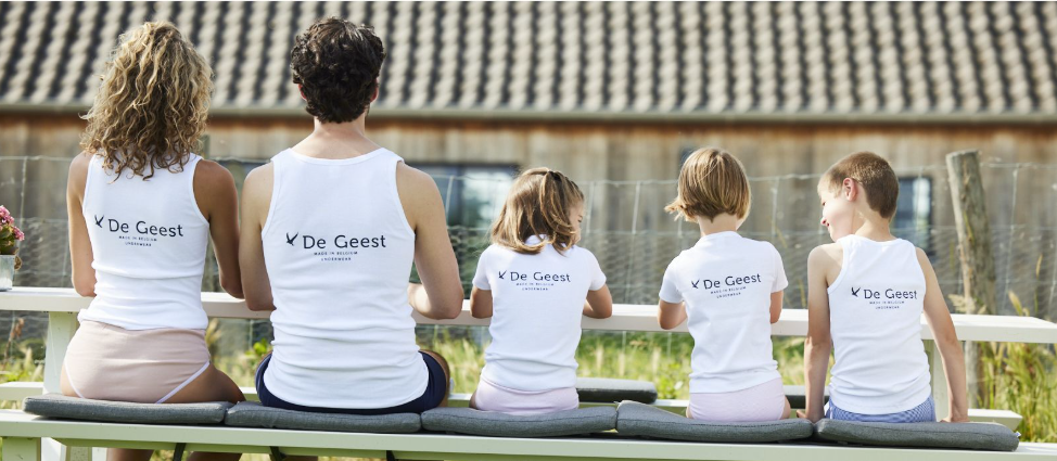 Image for gzbd activity