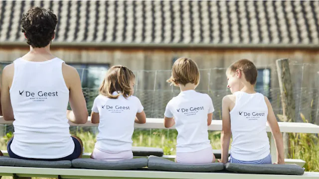 Image for gzbd activity