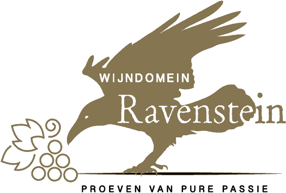 Image for gzbd activity