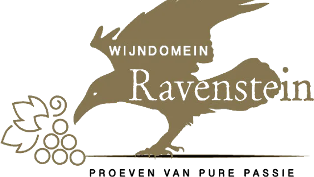 Image for gzbd activity