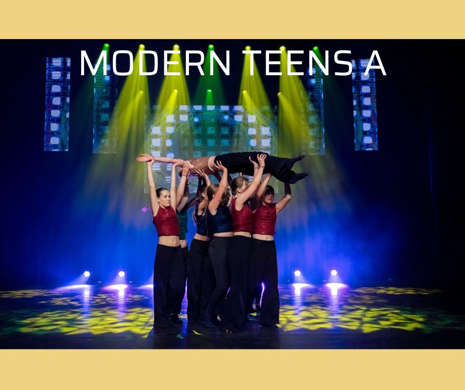 Modern Teens A  algemeen website.jpg