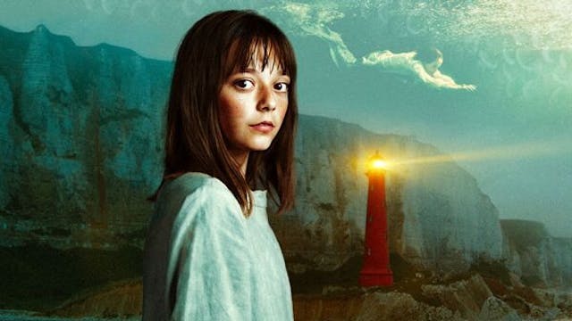 Image for gzbd activity