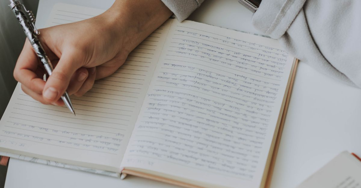 Ga voor heldere taal