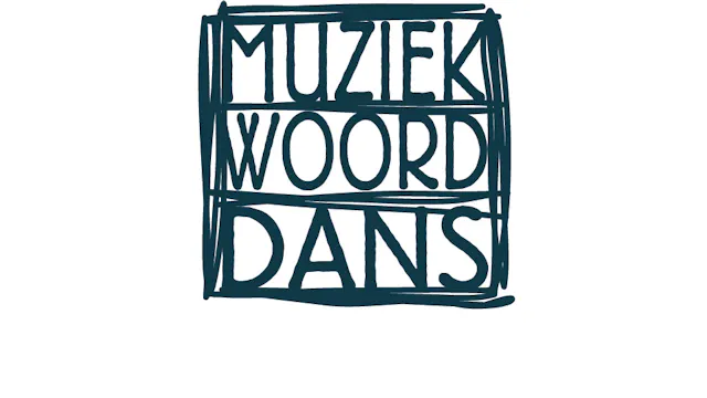 Academie De Kunstbrug