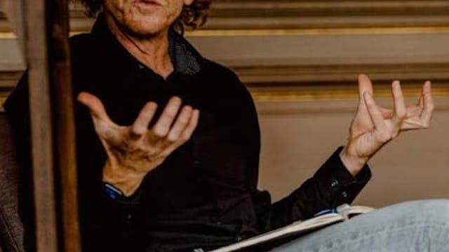 Hendrik Vos