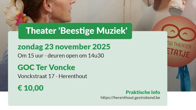 Image for gzbd activity